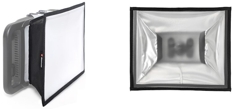 MLSBOXL LYKOS ソフトボックス