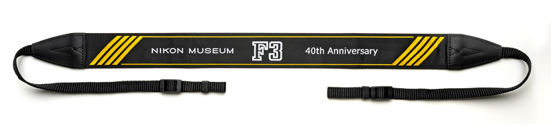 ※商品にカメラ・レンズは含まない