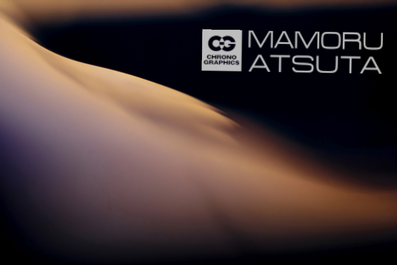 EOS-1N HS　EF200mm F1.8L USM（F1.8・1/250秒）KR