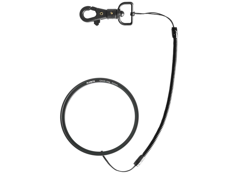 <center>62mm</center>