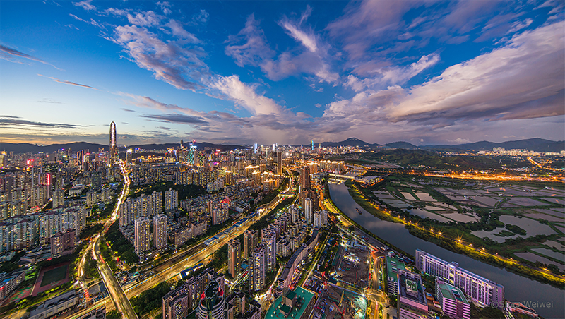 サンプル写真（以下同）