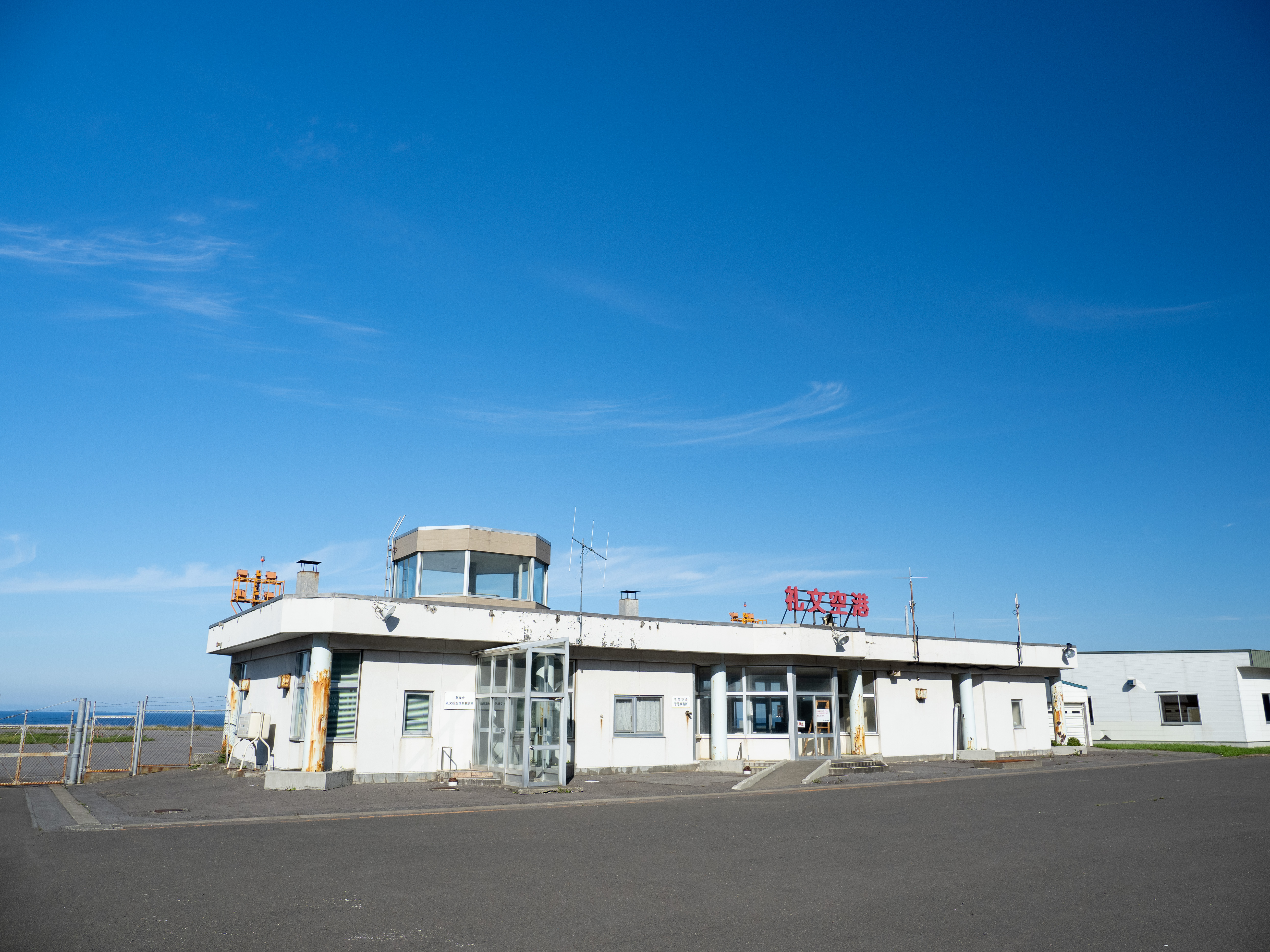 E-M5 Mark III　M.ZUIKO DIGITAL ED 12-100mm F4.0 IS PRO　ISO 200（F5.6・1/500）絞り優先AE　+0.7EV　WBオート