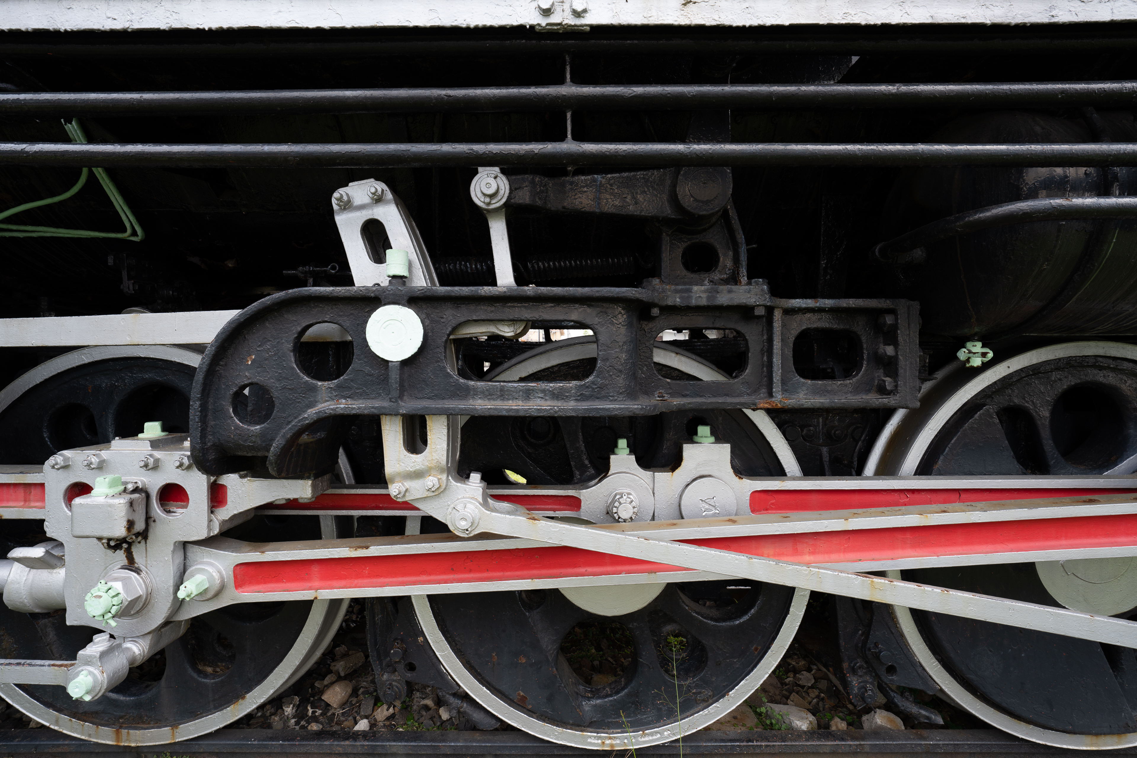 15mm<br><span class="fnt-85">SONY α7R IV / FE 12-24mm F2.8 GM / 絞り優先AE（F8、1/4秒、-0.7EV） / ISO 100 / WB：AUTO</span>