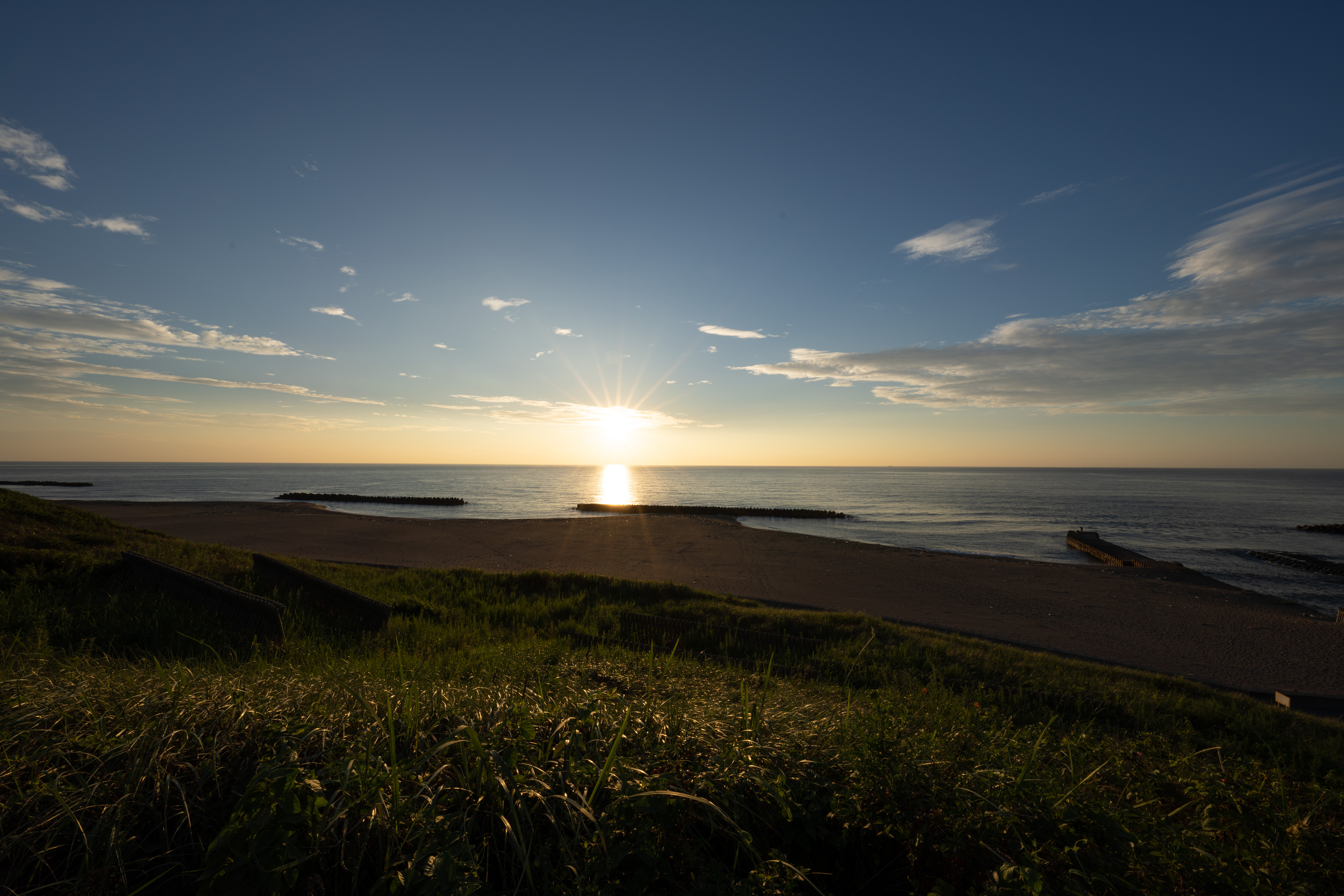 <span class="fnt-85">SONY α7R IV / FE 12-24mm F2.8 GM / 12mm / 絞り優先AE（F16、1/100秒、-0.3EV） / ISO 100 / WB：AUTO</span>