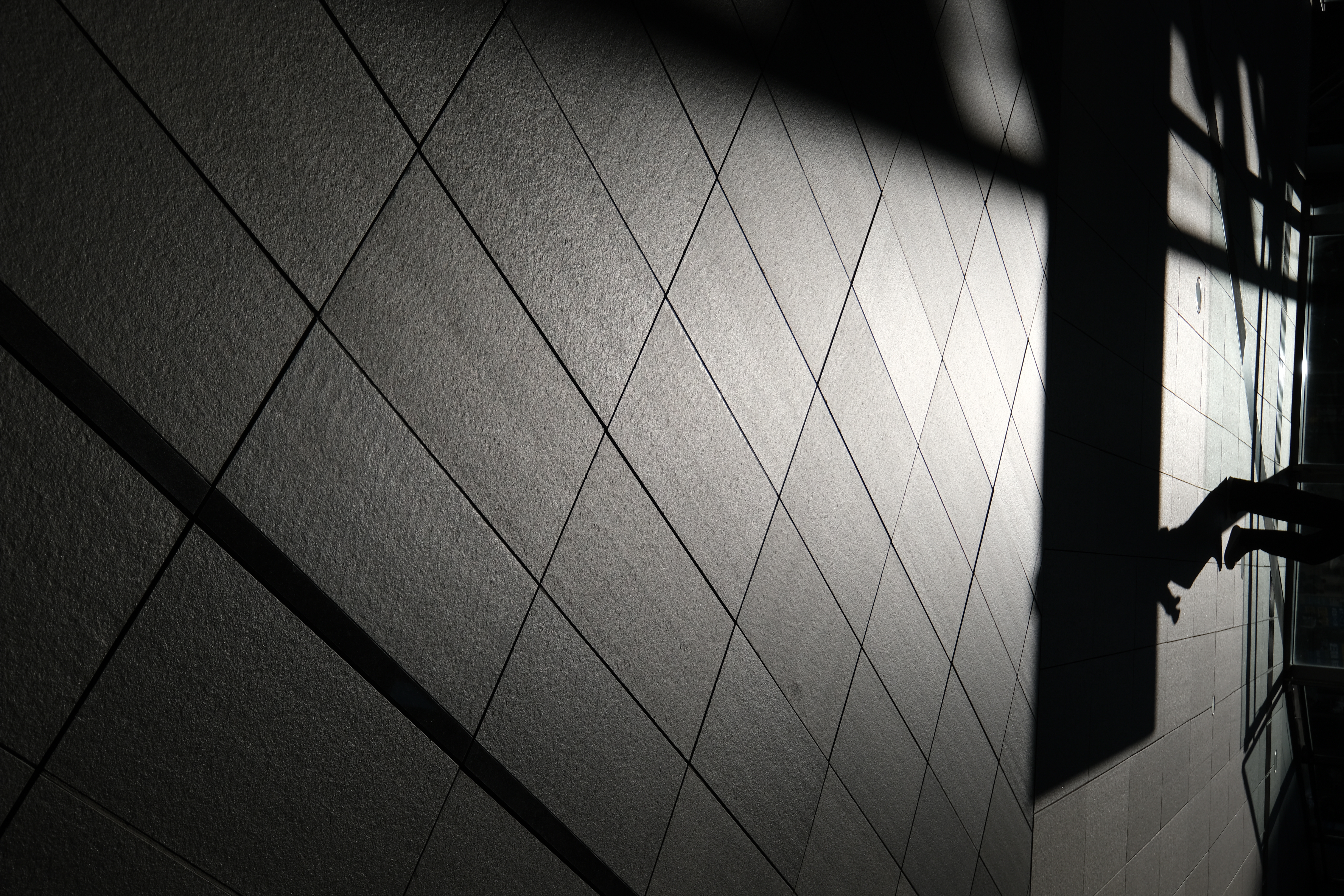 <span class="fnt-85">X-T4 / XF10-24mmF4 R OIS WR（24mm：36mm相当） / プログラムAE（F6.4・1/2,900秒・-1.0EV） / ISO 160</span>