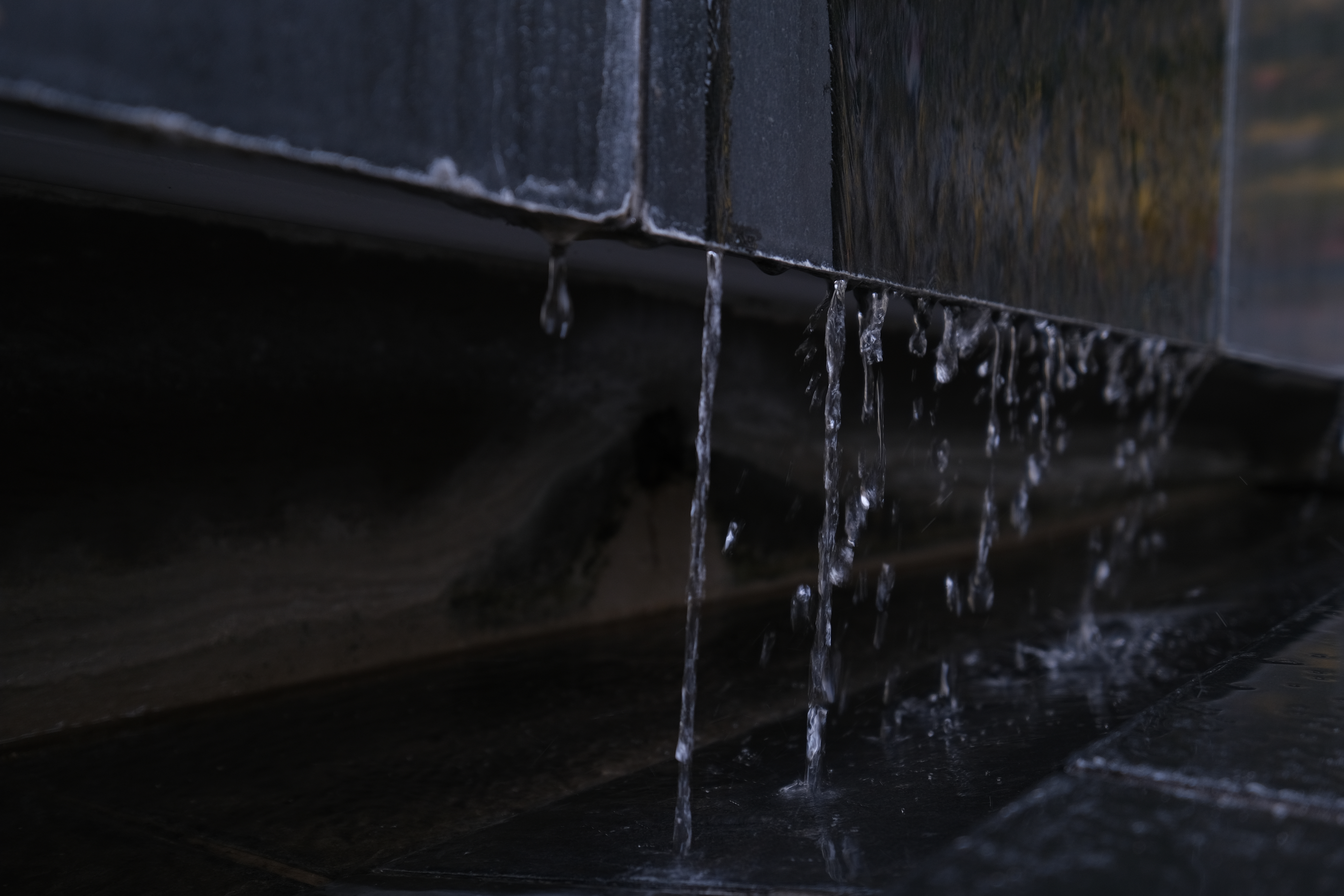 <span class="fnt-85">X-T4 / XF10-24mmF4 R OIS WR（24mm：36mm相当） / マニュアル露出（F4・1/125秒） / ISO 160</span>