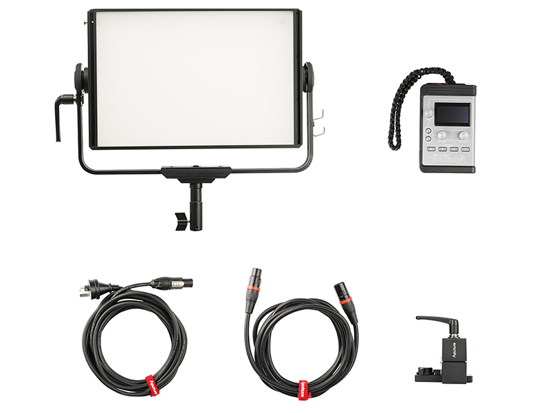 製品に同梱されるもの一覧