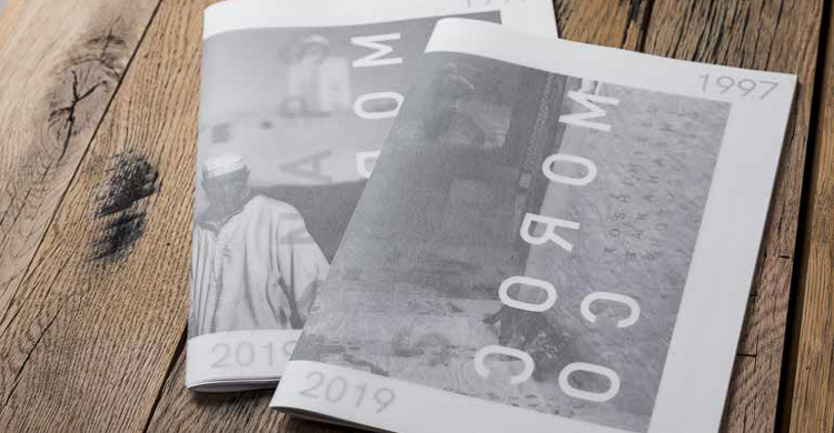 写真集仕上がりイメージ