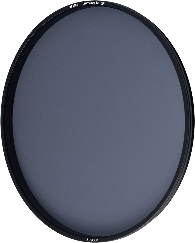 プロテクションキャップ