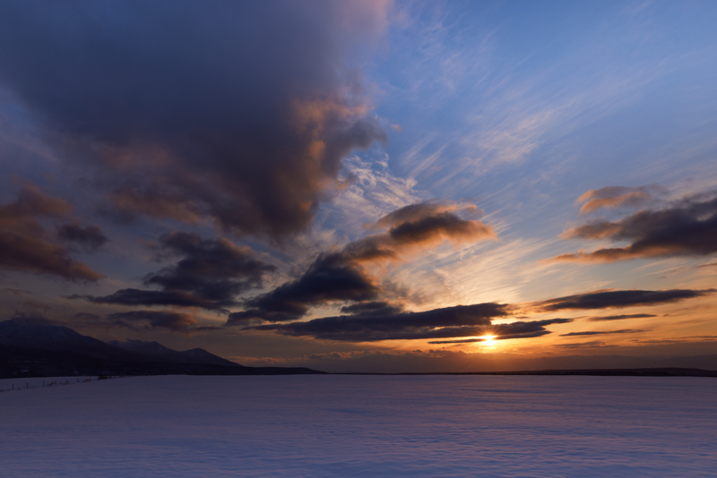 EOS R5 / RF15-35mm F2.8 L IS USM / 1/80秒 / F11 / ISO 200