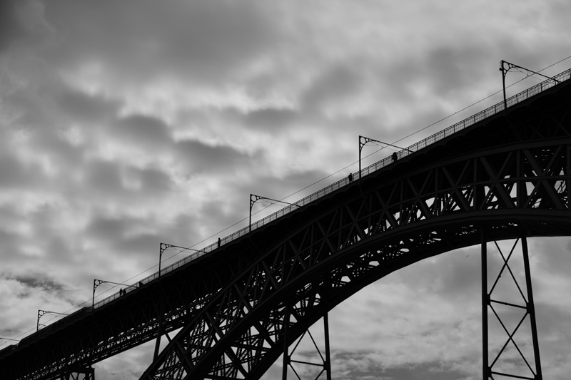 α7 III / FE 24-105mm F4 G OSS / 68mm / 絞り優先（1/3,200秒・F5.6・-0.7EV） / ISO 100