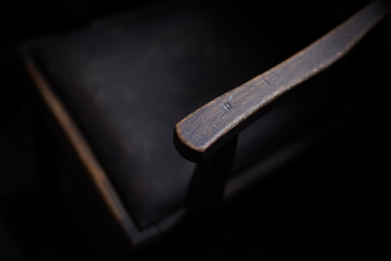 α7 III / FE 85mm F1.8 / 85mm / 絞り優先（1/100秒・F1.8・-1.7EV） / ISO 250