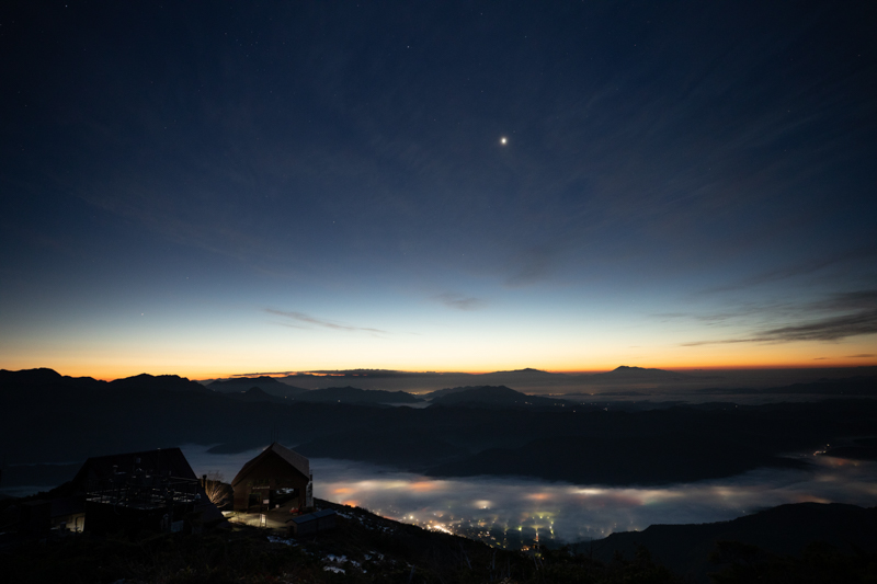 EOS 5D Mark IV / EF24-105mm F4L IS II USM / 41mm / マニュアル露出（1/15秒・F4.0） / ISO 1600