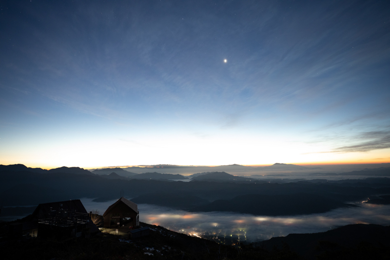 EOS 5D Mark IV / EF24-105mm F4L IS II USM / 41mm / マニュアル露出（1/10秒・F4.0） / ISO 1600