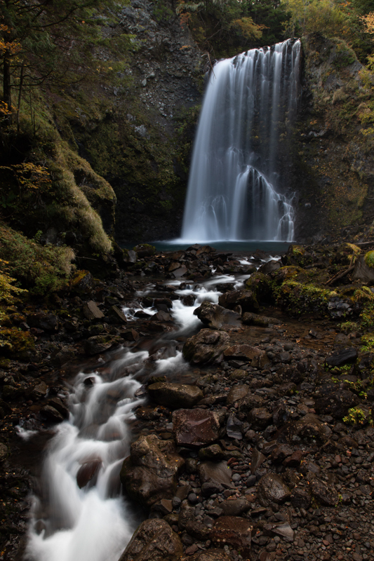 EOS 5D Mark IV / EF16-35mm F2.8L III USM / 24mm / マニュアル露出（1/15秒・F4.0） / ISO 1600