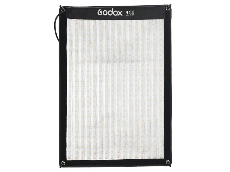 <center>FL100（40×60cm）</center>