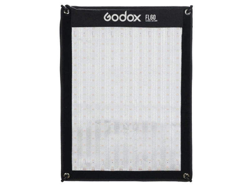 <center>FL60（30×45cm）</center>