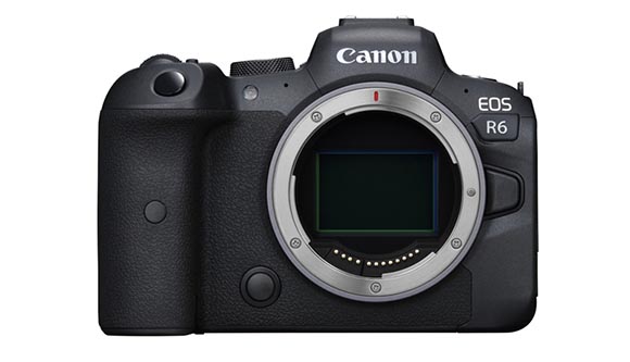 デジタルカメラ CANON EOS R Amazon | Canon EOS Rミラーレスデジタルカメラ(本体のみ) (認定