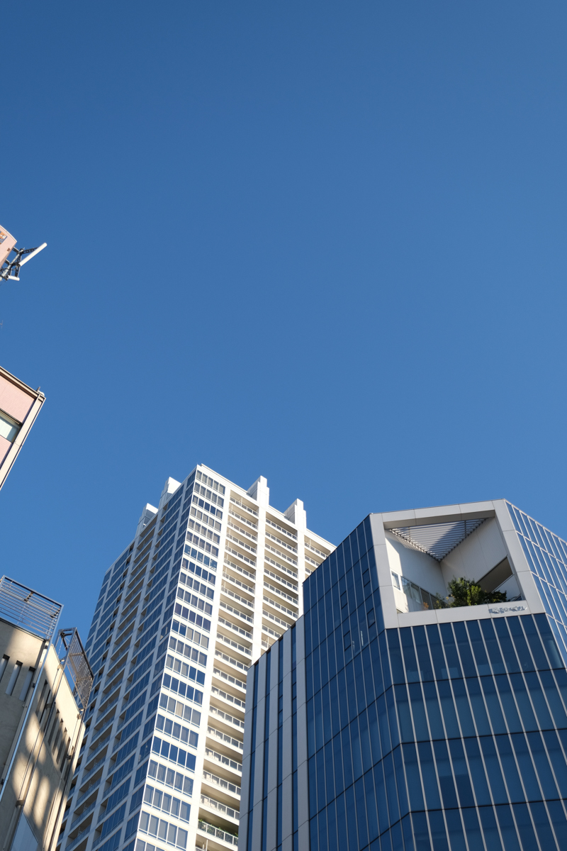 PROVIA<br><span class="fnt-85">（X-T4＋XF10-24mmF4 R OIS WR）</span>