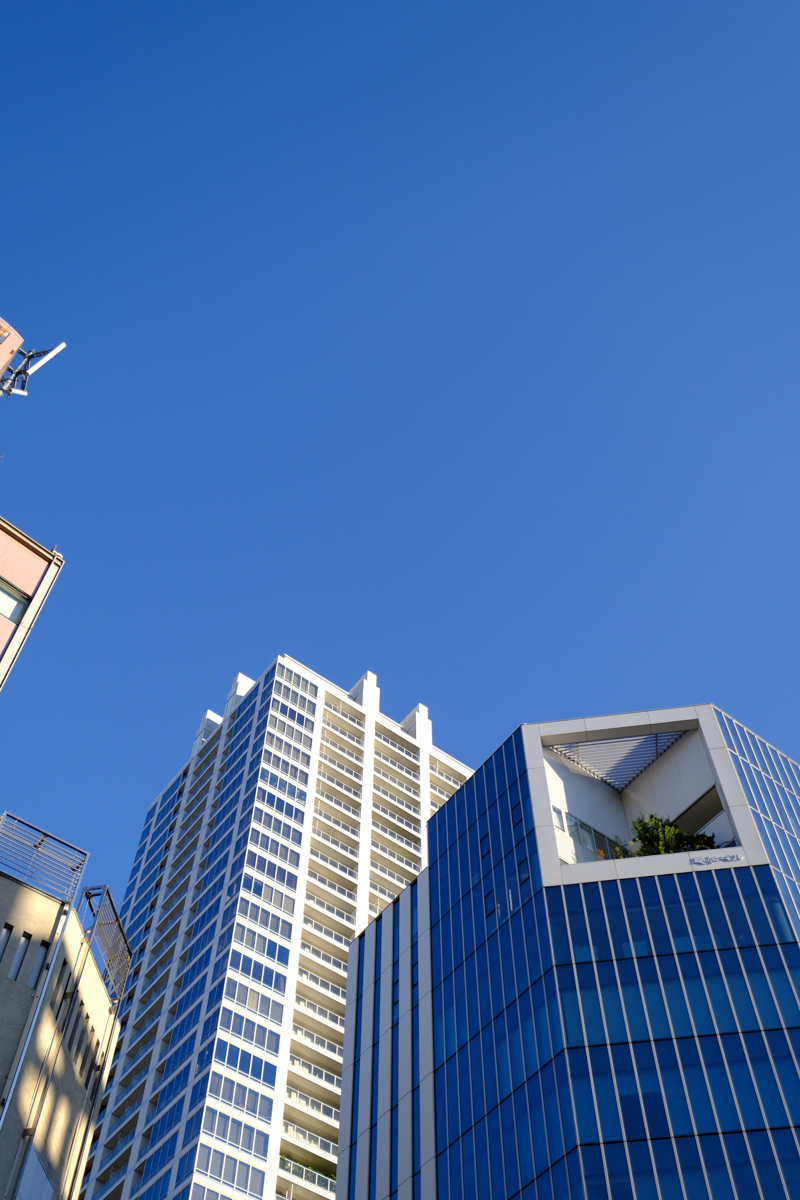 Velvia<br><span class="fnt-85">（X-T4＋XF10-24mmF4 R OIS WR）</span>