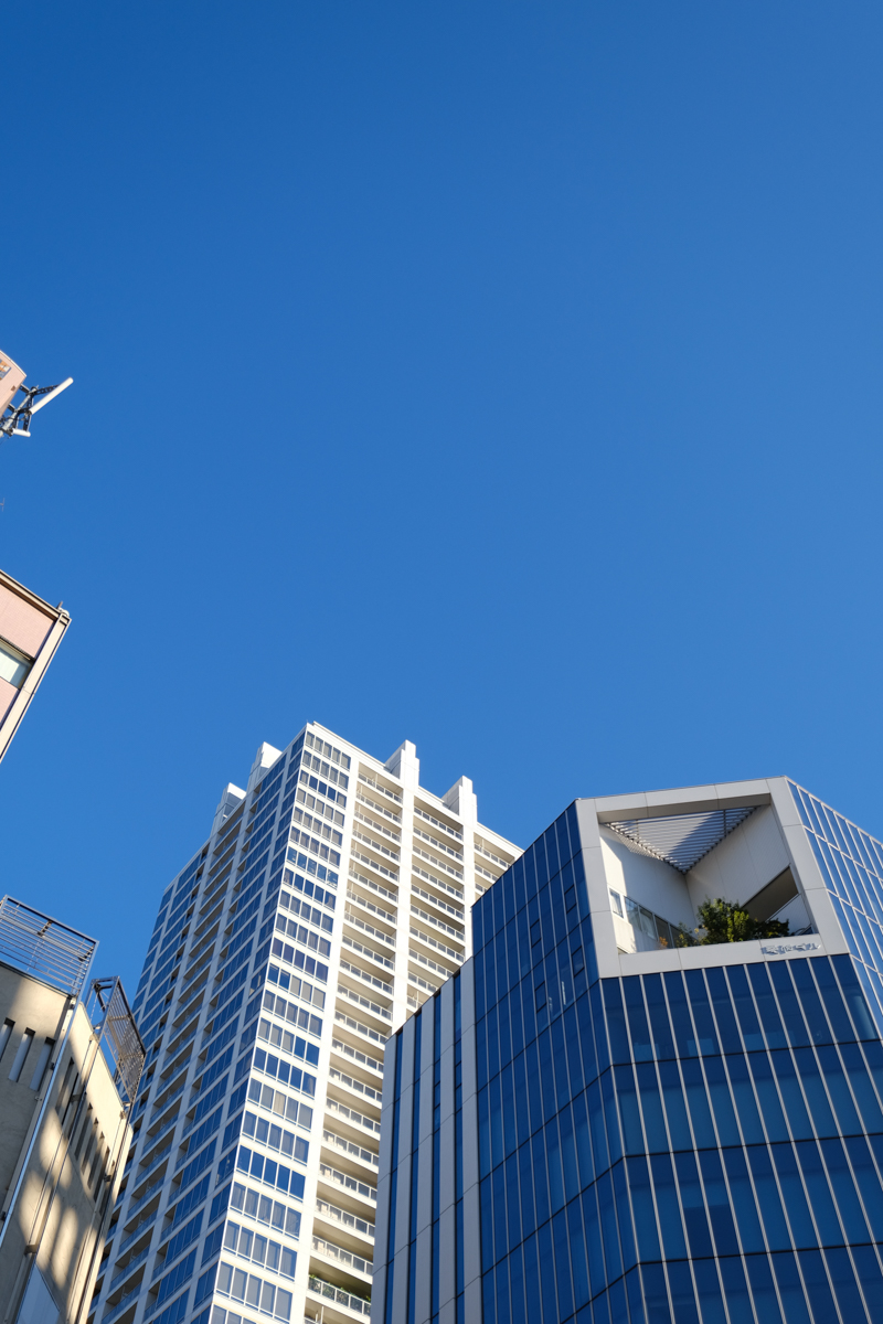 ASTIA<br><span class="fnt-85">（X-T4＋XF10-24mmF4 R OIS WR）</span>