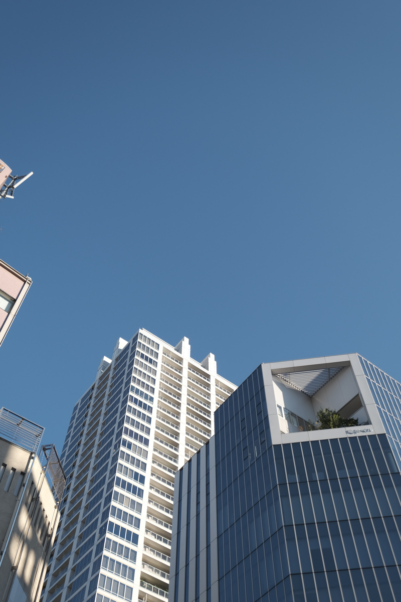 ETERNA<br><span class="fnt-85">（X-T4＋XF10-24mmF4 R OIS WR）</span>