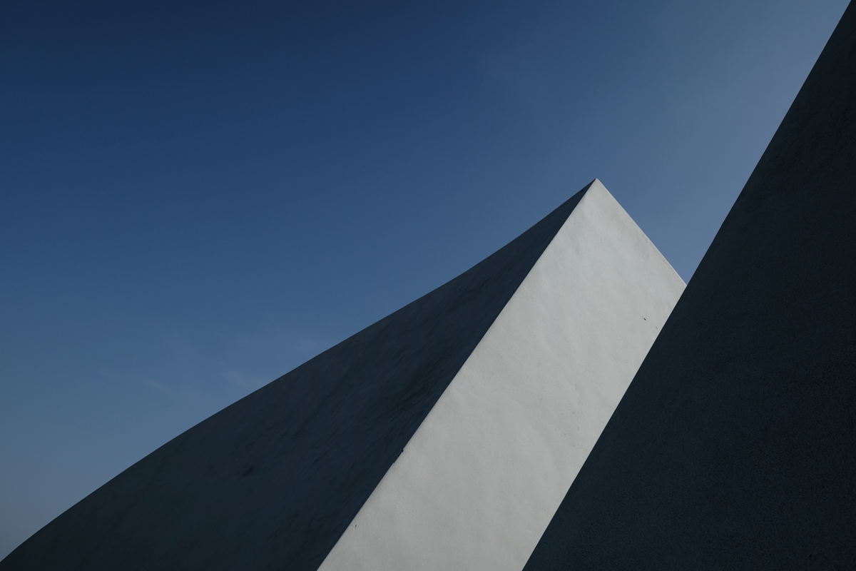 Pro Neg.Hi<br><span class="fnt-85">（X-H1＋XF10-24mmF4 R OIS）</span>