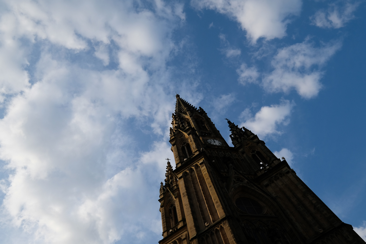 PROVIA［デフォルト設定］<br><span class="fnt-85">X-Pro2＋XF10-24mmF4 R OIS</span>