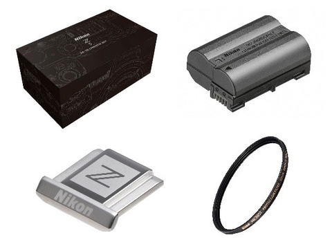 Nikon D5000 セット売りのみ　バラ売り不可　29日まで限定 Nikon D5000 セット売りのみ バラ売り不可 29日まで限定