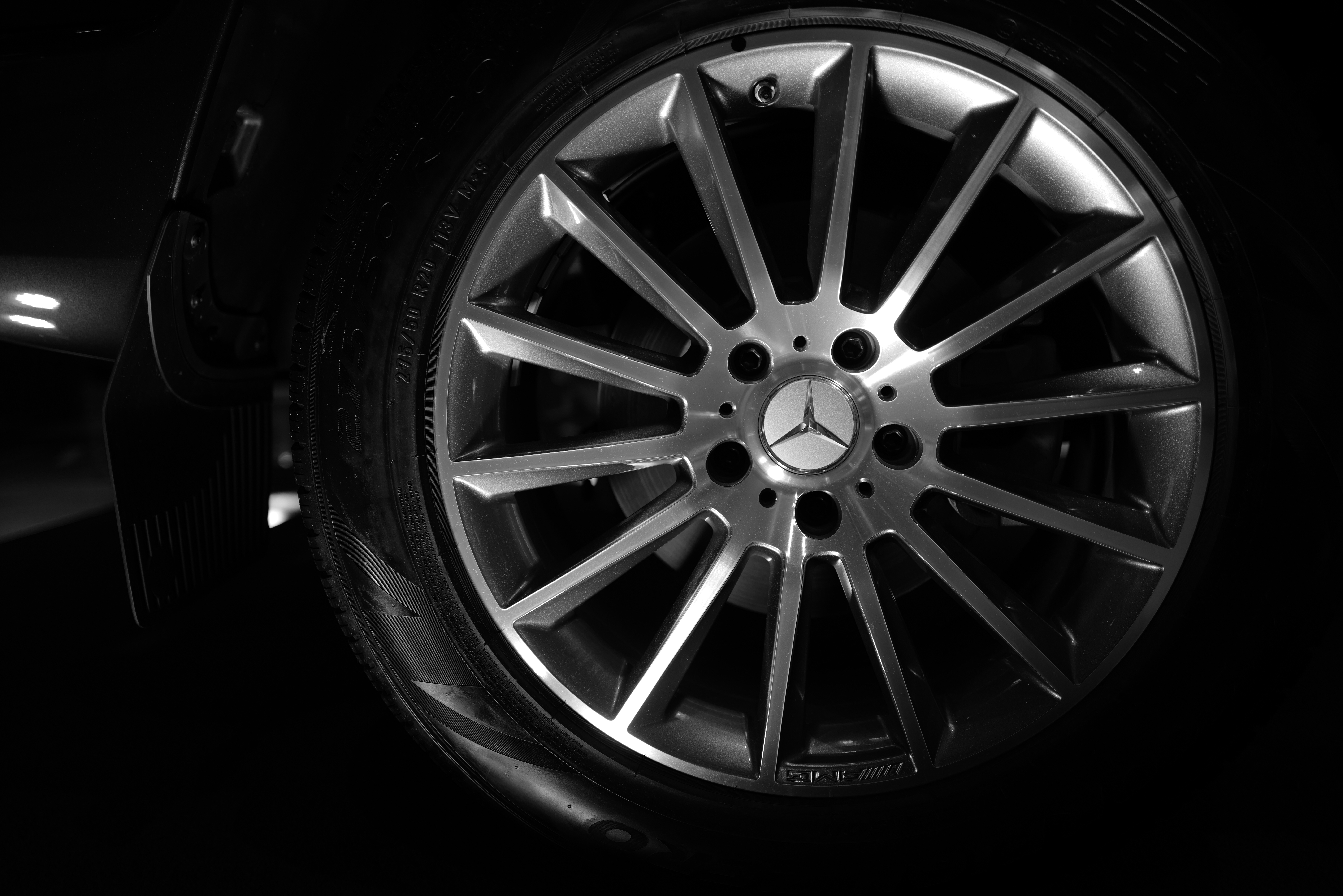 F1.7　1/400秒　ISO 200