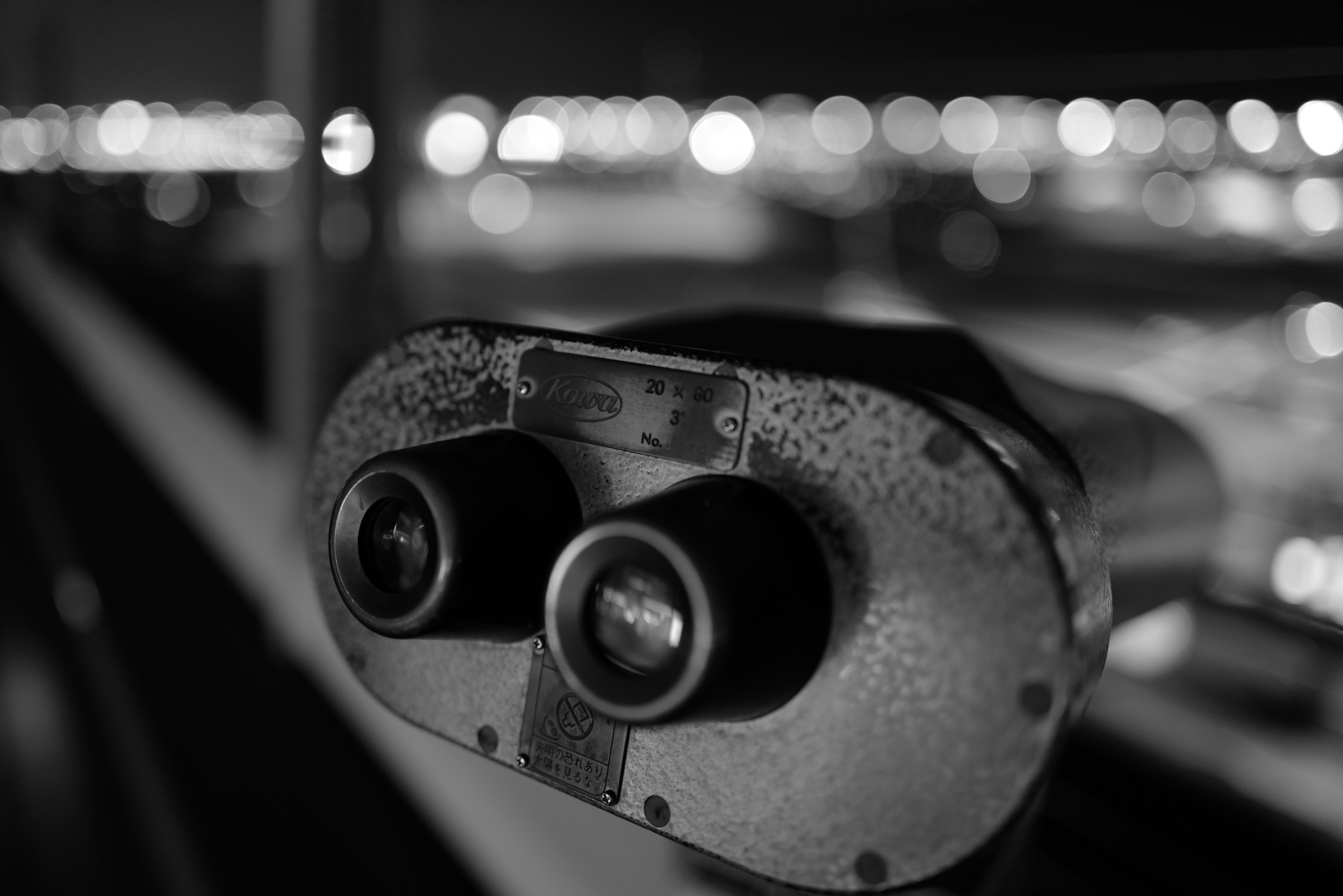 F1.7　1/50秒　ISO 4000