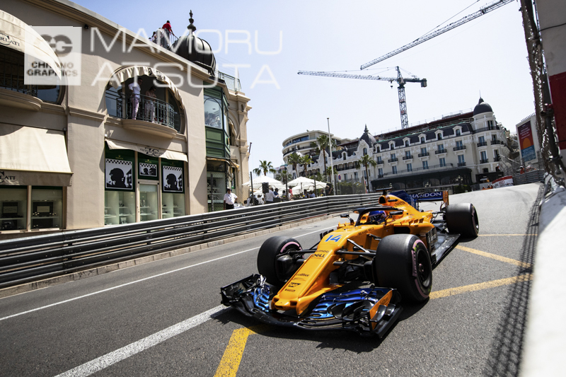 EOS-1D X Mark II　EF11-24mm F4L USM（F5.6・1/8,000秒）ISO 1000