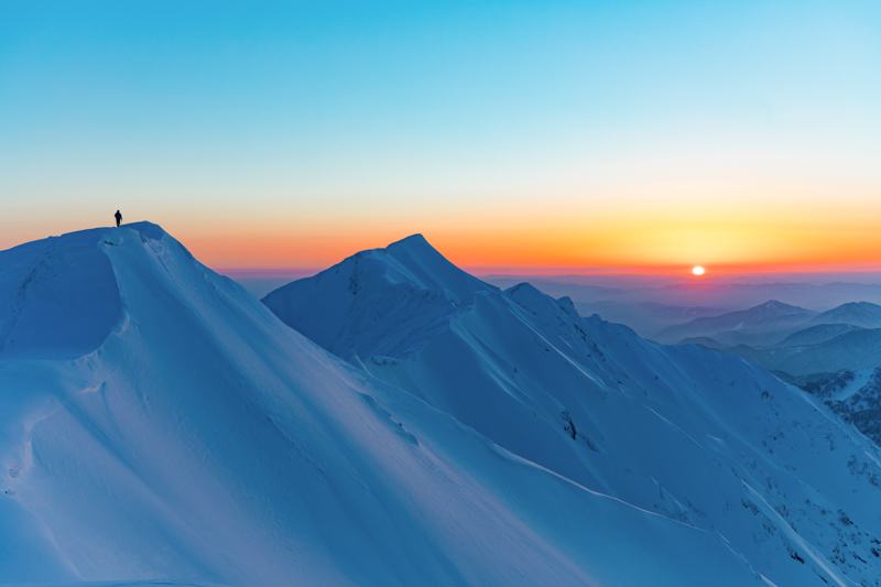 撮影：柄木孝志