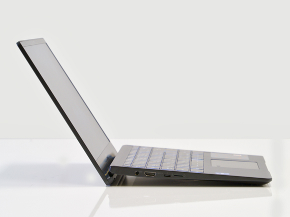 綺麗美品❣️YouTube✨DVD✨カメラ付 初心者 すぐ使える ノートパソコン DVDドライブ付きノートパソコンおすすめ11選｜CD・Blu-ray内蔵も