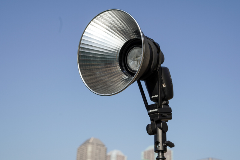 OCF マグナムリフレクター