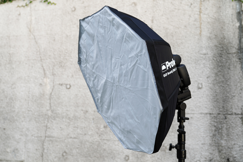 OCF ビューティーディッシュ ホワイト