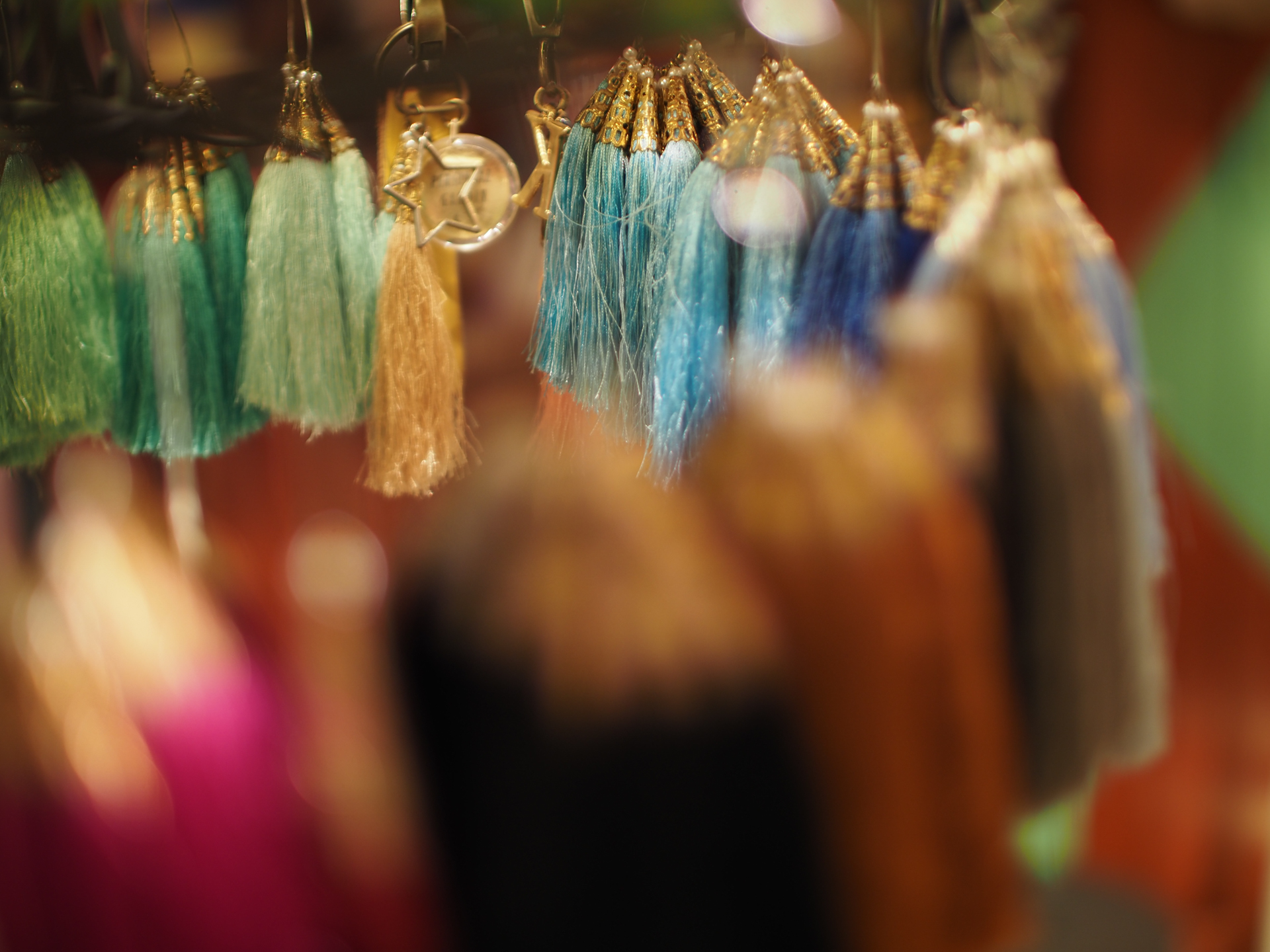 OM-D E-M1 Mark III　SUPER NOKTON 29mm F0.8 Aspherical　ISO 200　F0.8　1/80秒