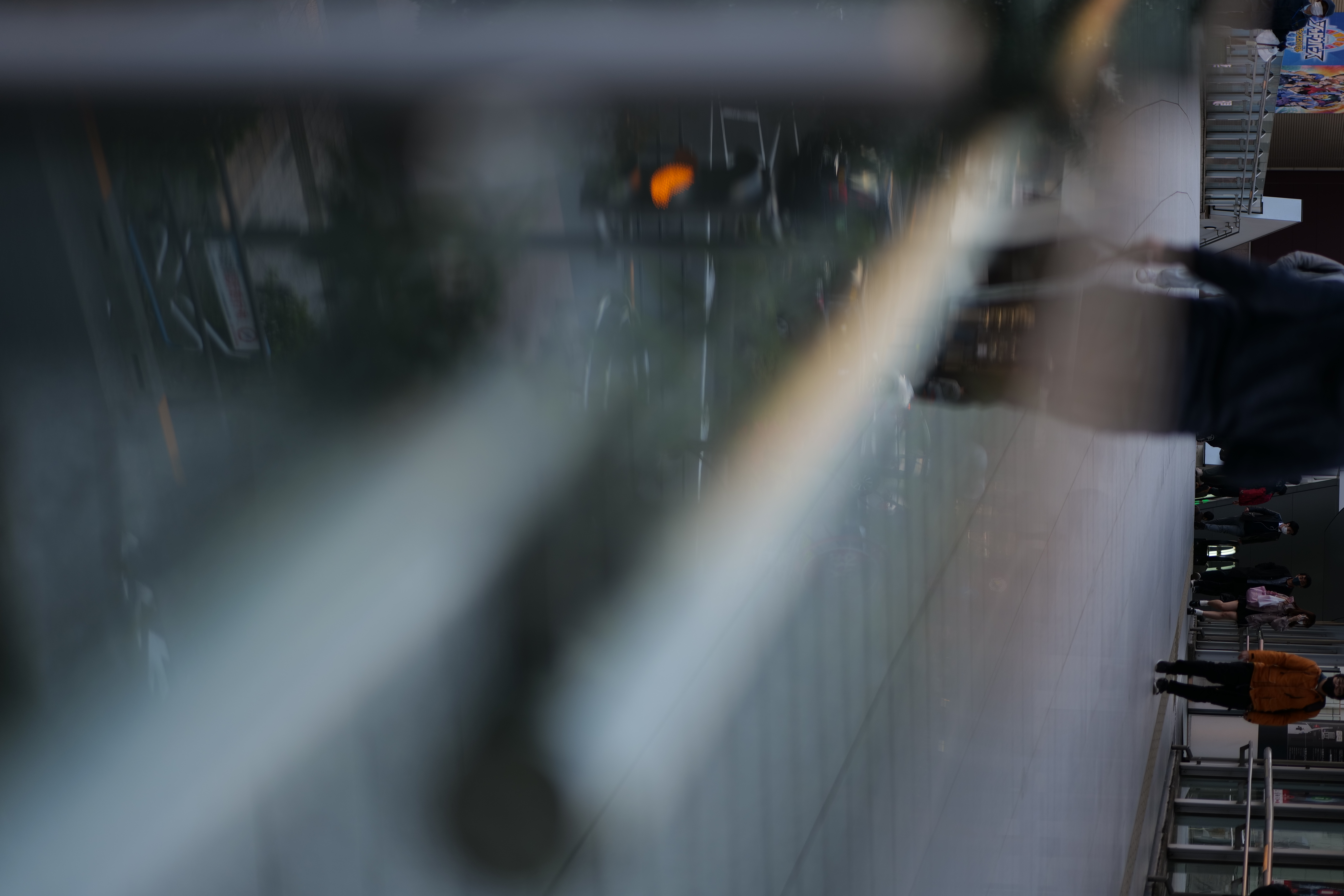 <span class="fnt-85">Panasonic LUMIX S5 / LUMIX S 85mm F1.8 / 絞り優先AE（F1.8・1/400秒・-0.7EV） / ISO 100</span>