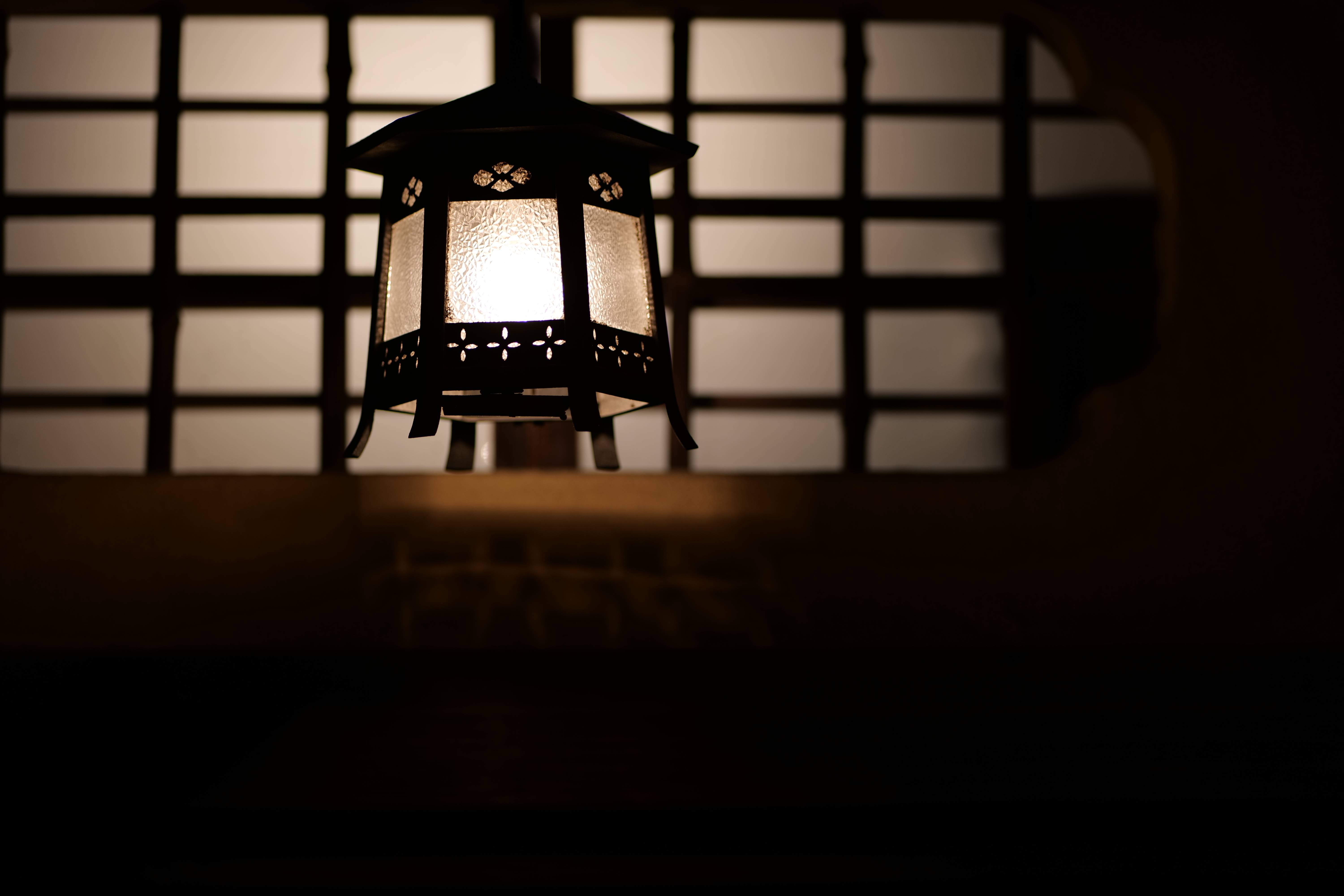 <span class="fnt-85">Panasonic LUMIX S5 / LUMIX S 85mm F1.8 / 絞り優先AE（F1.8・1/80秒・-1.0EV） / ISO 100</span>