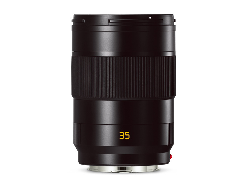 参考：APO-SUMMICRON-SL F2/35mm ASPH.（実勢価格：税込66万円前後）