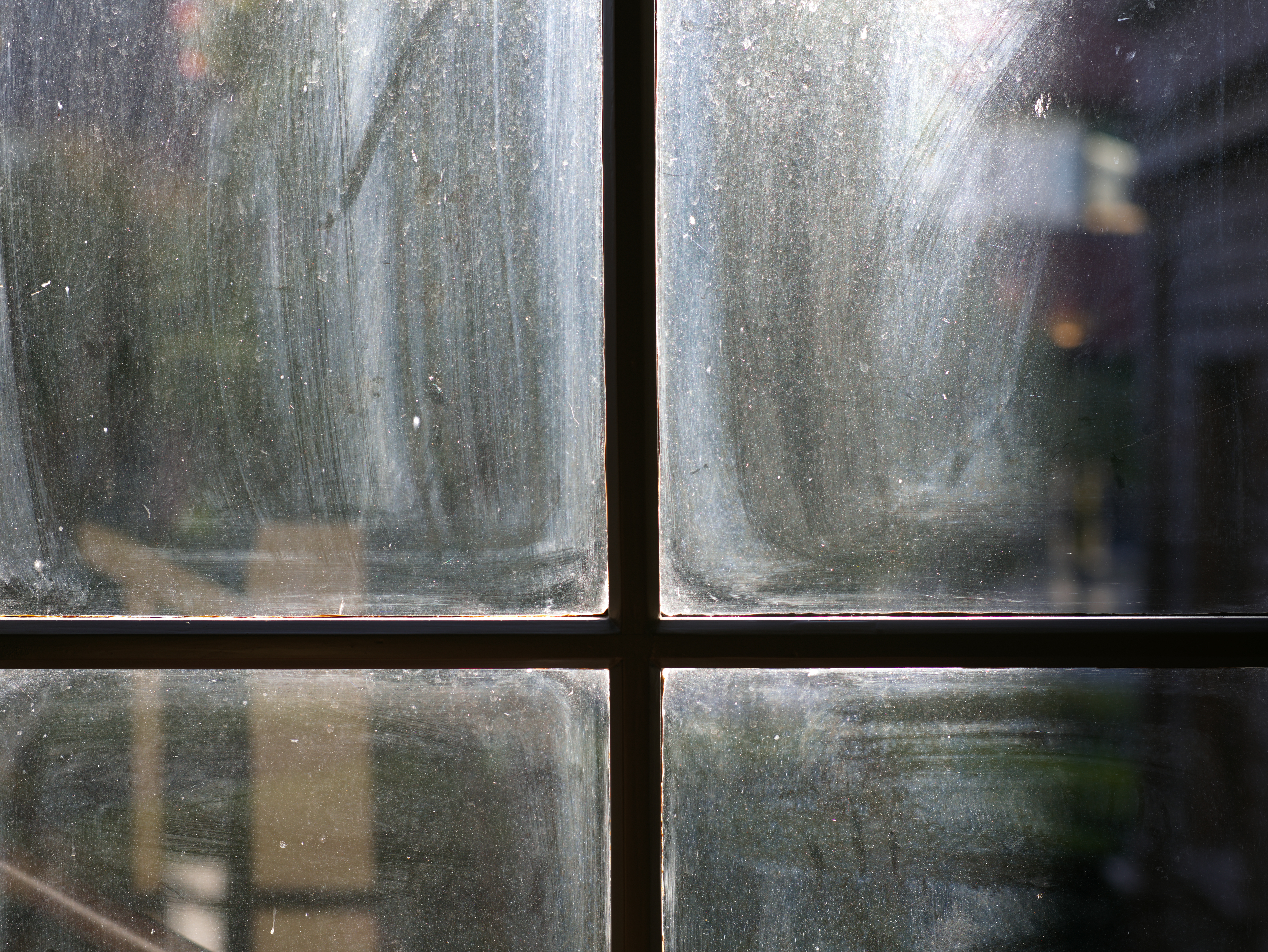 <span class="fnt-85">Hasselbald X1D II 50C＋XHコンバーター0,8＋HC 2,2/100（80mm：35mm判換算62mm相当）・絞り優先AE（F4・1/200秒・±0EV）・ISO 100</span>