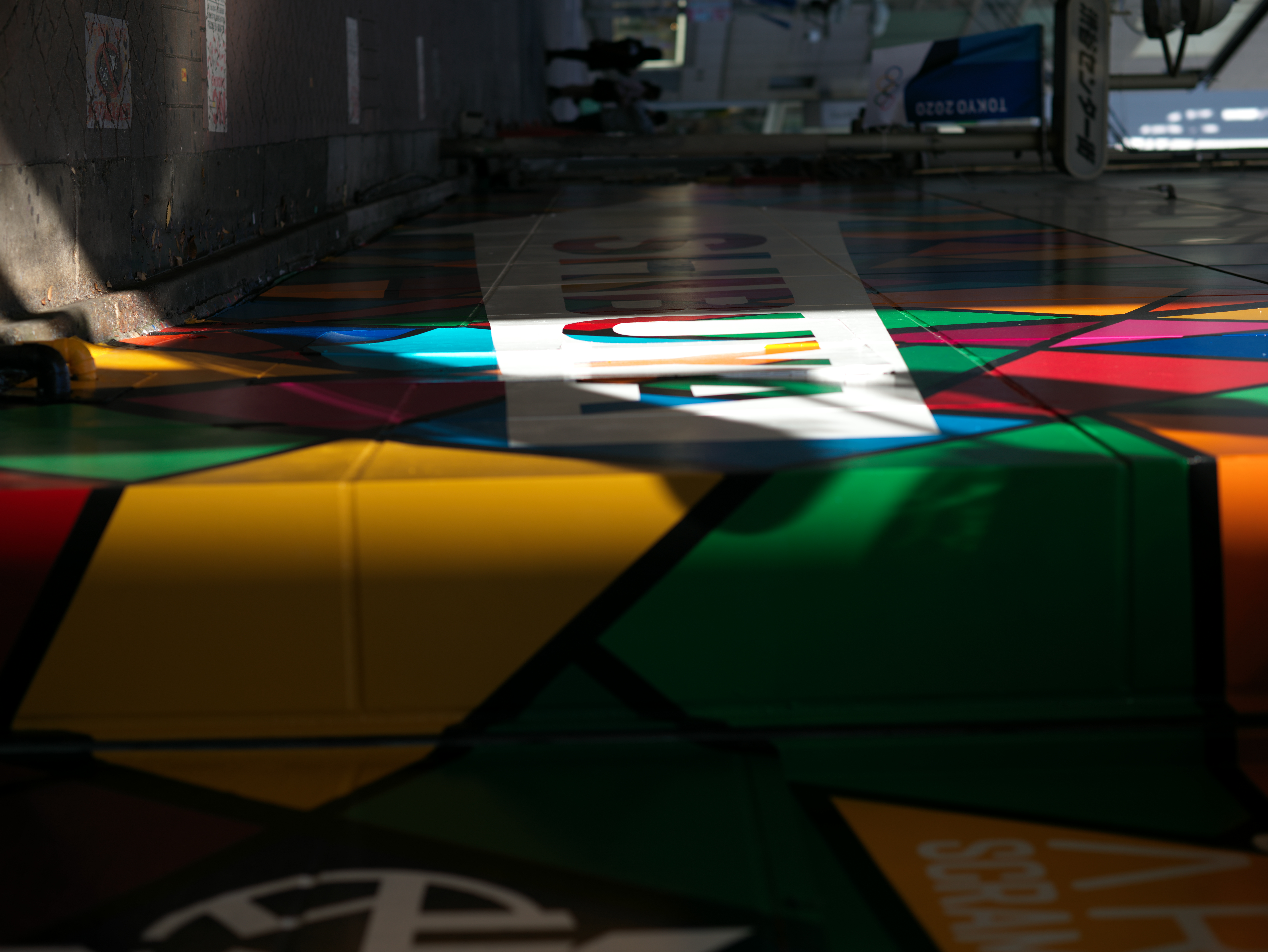 <span class="fnt-85">Hasselbald X1D II 50C＋XHコンバーター0,8＋HC 2,2/100（80mm：35mm判換算62mm相当）・絞り優先AE（F2.8・1/1,000秒・-1.0EV）・ISO 100</span>