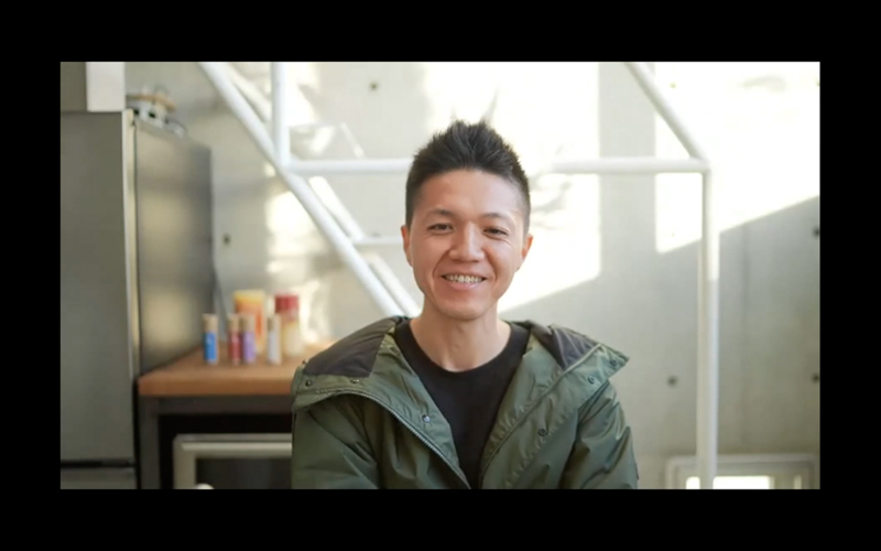 <span class="fnt-120"><a href="https://www.youtube.com/c/RyoyaTakashima/">YouTube</a> / <a href="https://www.instagram.com/peaceful_cuisine/">Peaceful Cuisine</a> / <a href="http://ryoyatakashima.com/">Website</a></span>