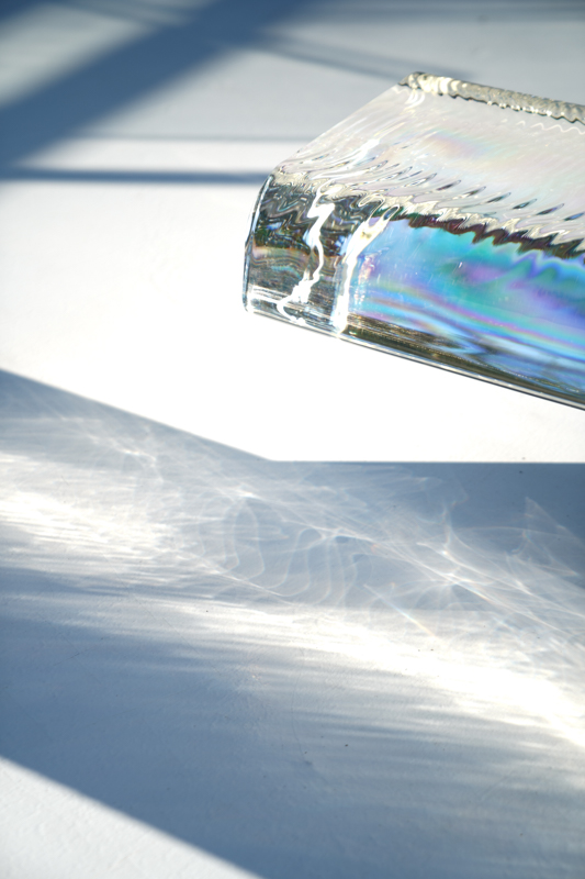 α7C / FE 24-70mm F2.8 GM / 70mm / マニュアル露出（1/160秒・F2.8） / ISO 50