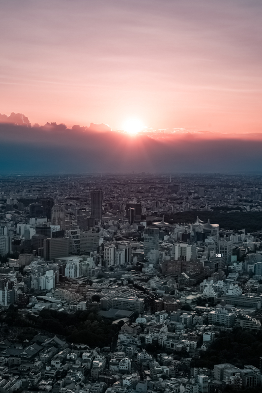 α7C / Sonnar T* FE 55mm F1.8 ZA / 55mm / マニュアル露出（1/160秒・F11） / ISO 50