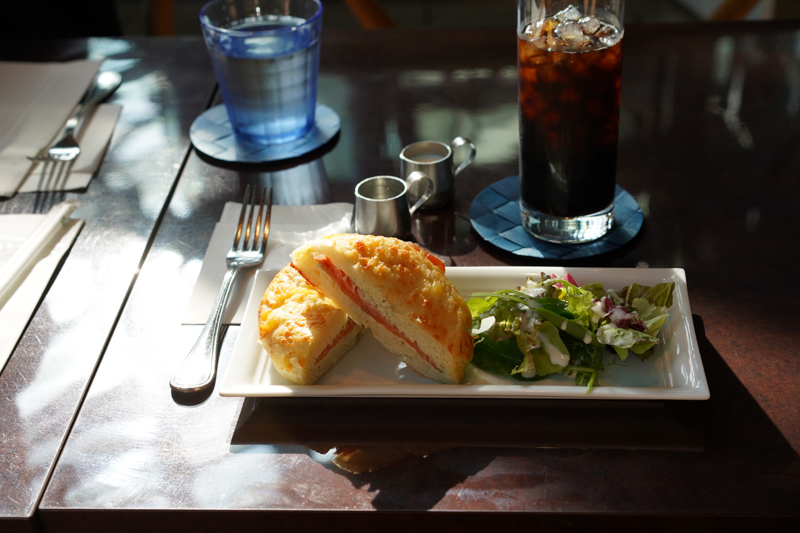 α7C / Sonnar T* FE 55mm F1.8 ZA / 55mm / マニュアル露出（1/160秒・F6.3） / ISO 250