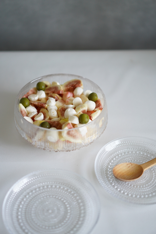 α7C / Sonnar T* FE 55mm F1.8 ZA / 55mm / マニュアル露出（1/160秒・F1.8） / ISO 640