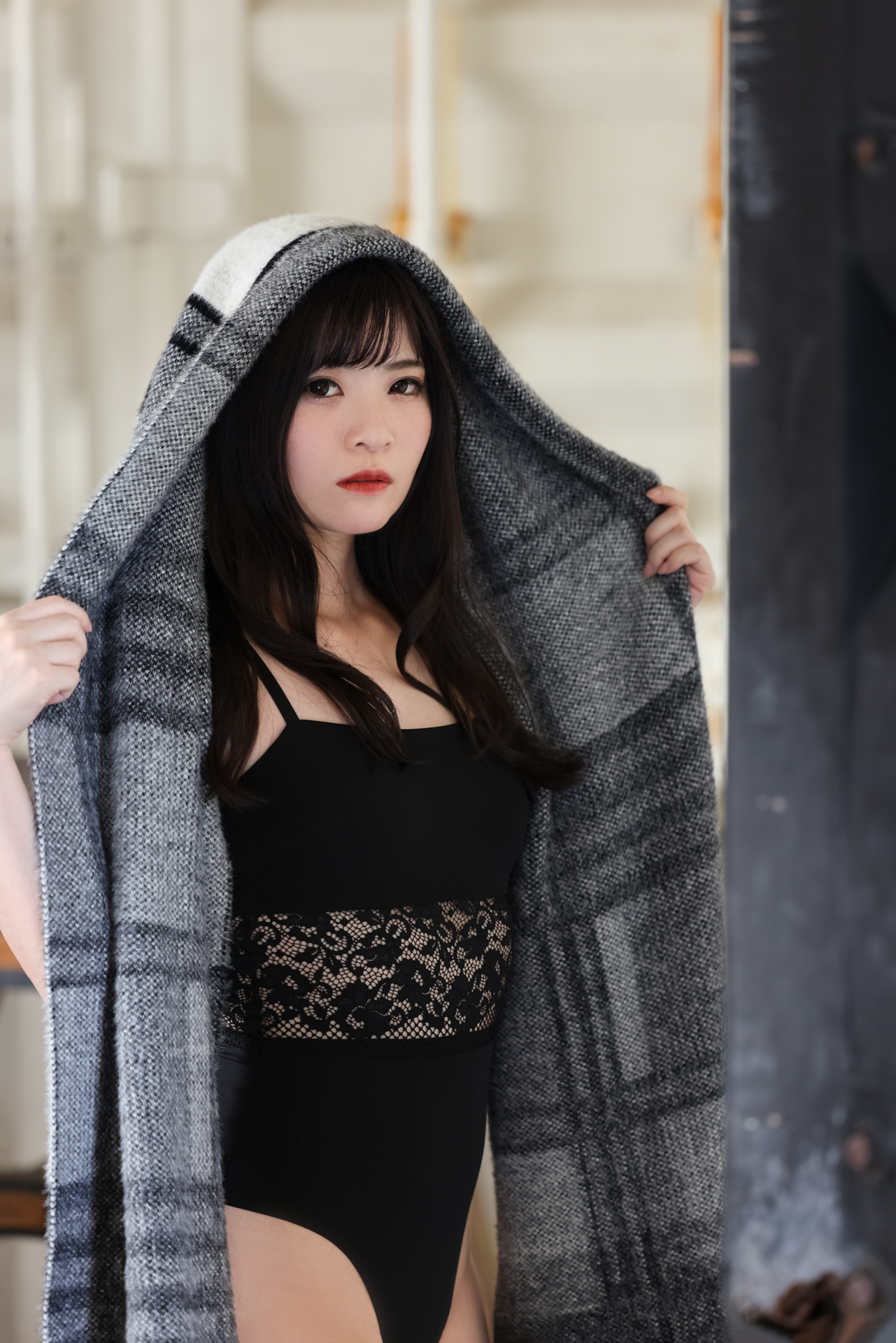 <span class="fnt-85">EOS R5 / RF70-200mm F2.8 L IS USM（111mm） / 絞り優先AE（F3.2・1/100秒・-0.3EV） / ISO 400</span>