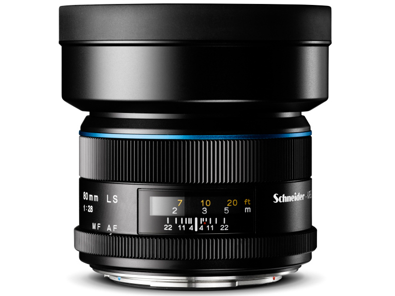 <center>参考：前モデル「Schneider Kreuznach 80mm LS f/2.8」</center>