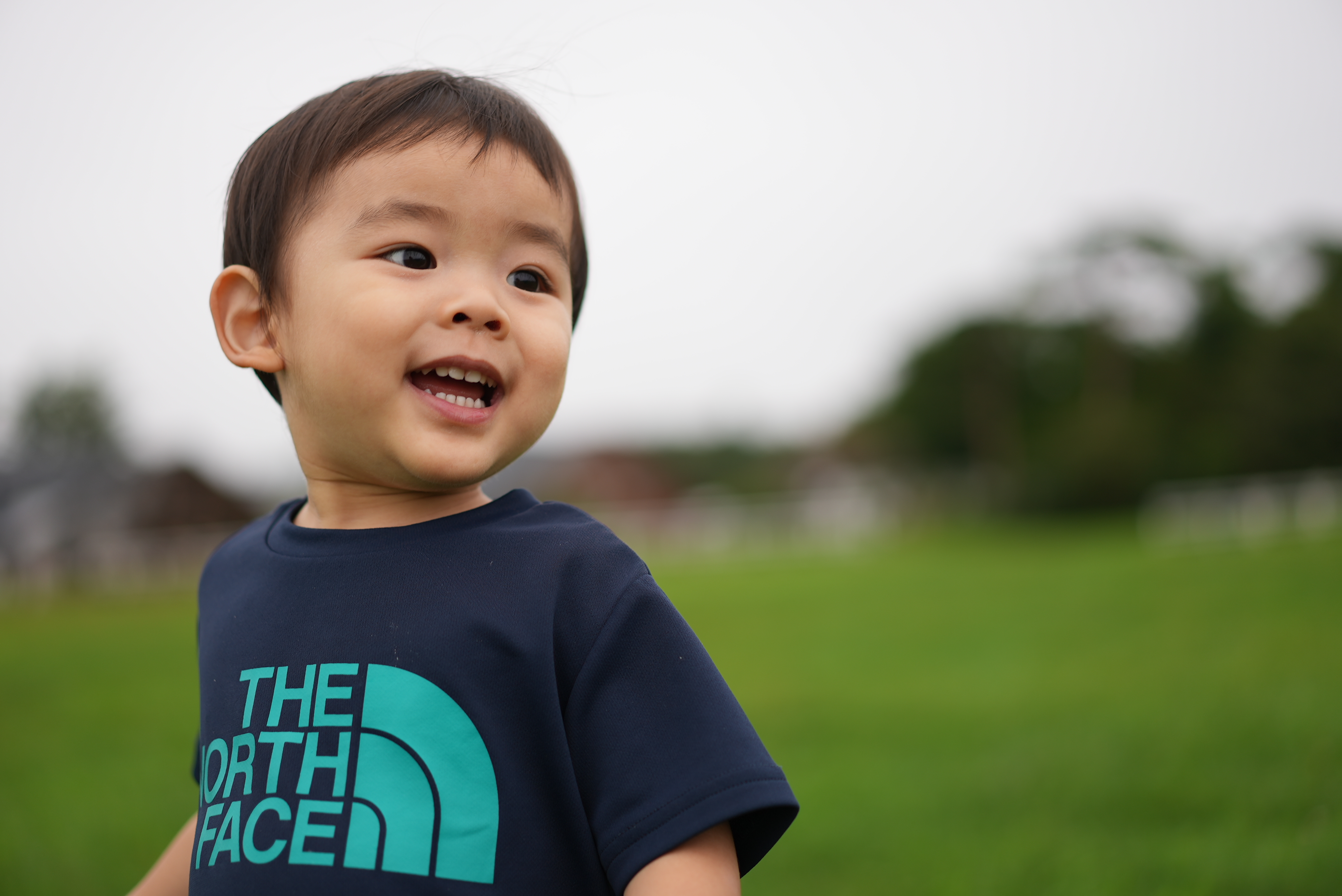 <span class="fnt-85">SONY α7S III / Sonnar T＊ FE 55mm F1.8 ZA / 絞り優先AE（F1.8・1/640秒・+0.3EV） / ISO 80</span>